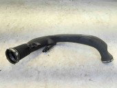 Tub intercooler Volvo S40 II (MS) [Fabr 2004-2012] 31293720 2.0 D5204T  