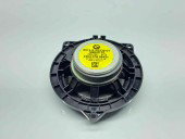  Boxa stanga fata Bmw 3 (E90) [Fabr 2005-2011] 9143232