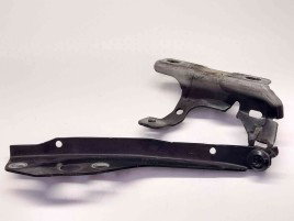 Balama capota stanga Volvo S40 II (MS) [Fabr 2004-2012] 31297727