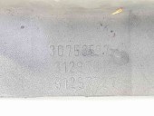 Balama capota stanga Volvo S40 II (MS) [Fabr 2004-2012] 31297727