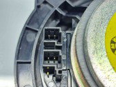  Boxa stanga fata Bmw 3 (E90) [Fabr 2005-2011] 9143232