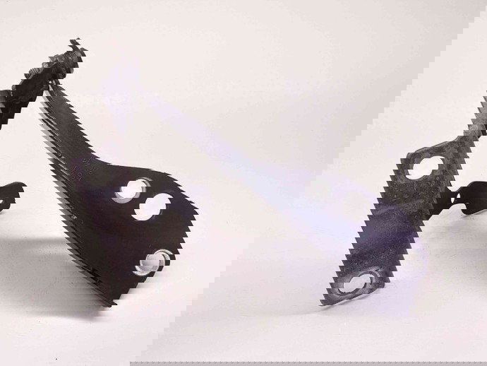 Balama capota stanga Volvo S40 II (MS) [Fabr 2004-2012] 31297727