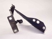 Balama capota stanga Volvo S40 II (MS) [Fabr 2004-2012] 31297727