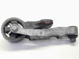 Suport motor Volvo S40 II (MS) [Fabr 2004-2012] 31262164 2.0 D5204T