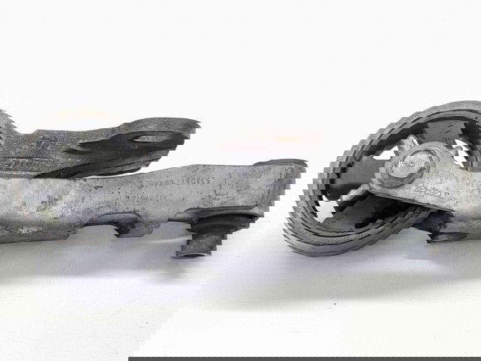 Suport motor Volvo S40 II (MS) [Fabr 2004-2012] 31262164 2.0 D5204T