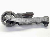 Suport motor Volvo S40 II (MS) [Fabr 2004-2012] 31262164 2.0 D5204T