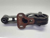 Suport motor Volvo S40 II (MS) [Fabr 2004-2012] 31262164 2.0 D5204T