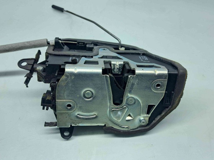 Broasca usa dreapta spate Bmw 3 (E90) [Fabr 2005-2011] 7060296