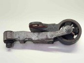 Suport motor Volvo S40 II (MS) [Fabr 2004-2012] 31262164 2.0 D5204T