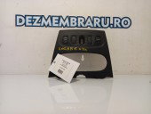 Butoane comanda Dacia Logan 1.4 MPI  OEM 2012-2020