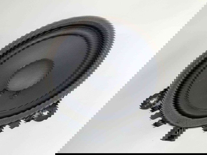 Boxa stanga fata Volvo S40 II (MS) [Fabr 2004-2012] 30657445