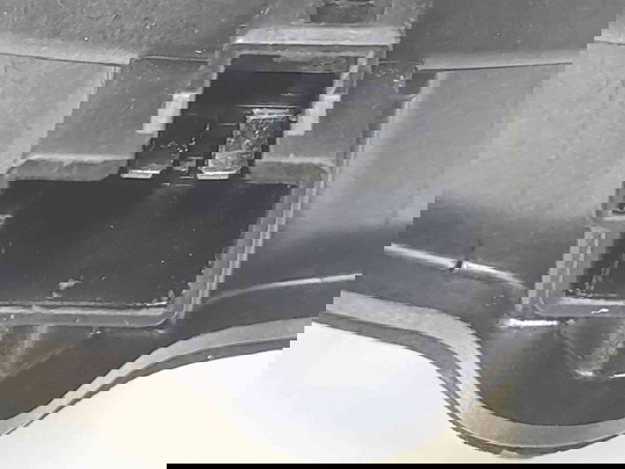 Boxa stanga fata Volvo S40 II (MS) [Fabr 2004-2012] 30657445