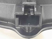 Boxa stanga fata Volvo S40 II (MS) [Fabr 2004-2012] 30657445