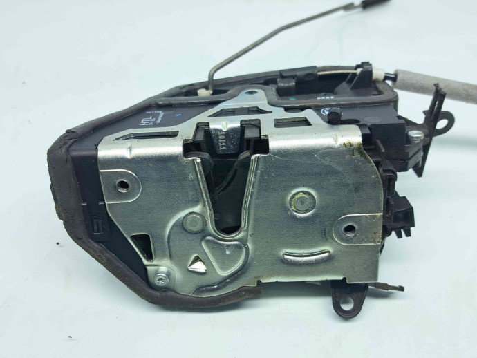 Broasca usa stanga spate Bmw 3 (E90) [Fabr 2005-2011] 7060295