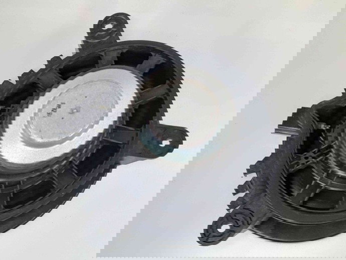 Boxa stanga fata Volvo S40 II (MS) [Fabr 2004-2012] 30657445