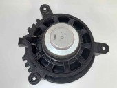 Boxa stanga fata Volvo S40 II (MS) [Fabr 2004-2012] 30657445