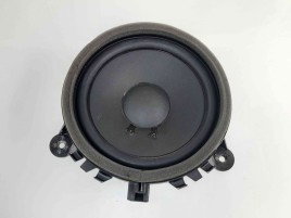 Boxa dreapta spate Volvo S40 II (MS) [Fabr 2004-2012] 30657445