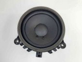 Boxa dreapta spate Volvo S40 II (MS) [Fabr 2004-2012] 30657445