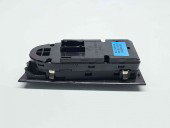  Butoane comanda geamuri sofer Bmw 3 (E90) [Fabr 2005-2011] 9217335