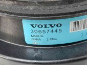 Boxa dreapta spate Volvo S40 II (MS) [Fabr 2004-2012] 30657445