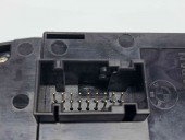  Butoane comanda geamuri sofer Bmw 3 (E90) [Fabr 2005-2011] 9217335