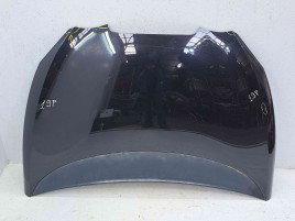 Capota Seat Leon (1P1) [Fabr 2005-2011] LC9X