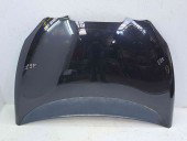 Capota Seat Leon (1P1) [Fabr 2005-2011] LC9X