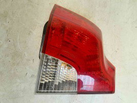 Stop aripa stanga Volvo S40 II (MS) [Fabr 2004-2012] 30744538 2.0 D5204T