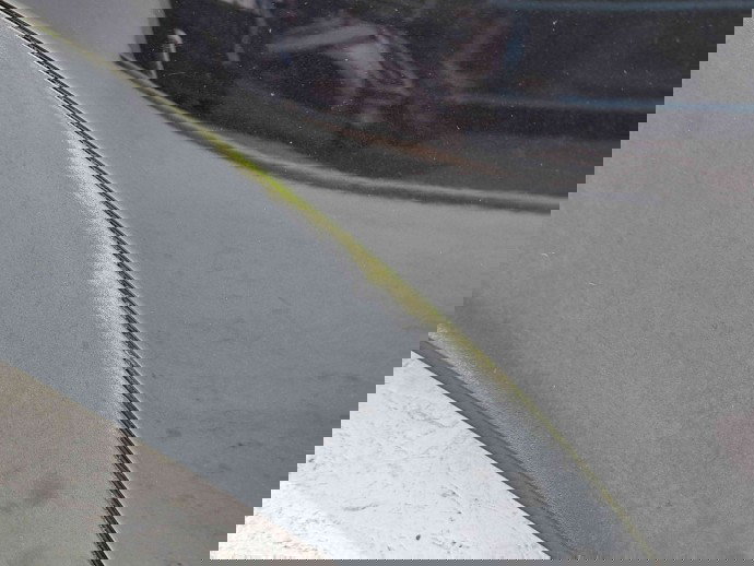 Capota Seat Leon (1P1) [Fabr 2005-2011] LC9X