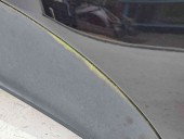 Capota Seat Leon (1P1) [Fabr 2005-2011] LC9X