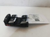 Butoane geamuri electrice Audi A6 C7 2.0 TDI 4G0959851 2011-2018
