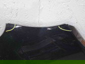 Capota Seat Leon (1P1) [Fabr 2005-2011] LC9X