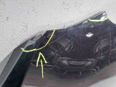 Capota Seat Leon (1P1) [Fabr 2005-2011] LC9X