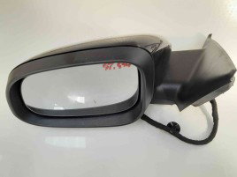 Oglinda stanga Volvo S40 II (MS) [Fabr 2004-2012] 31299508