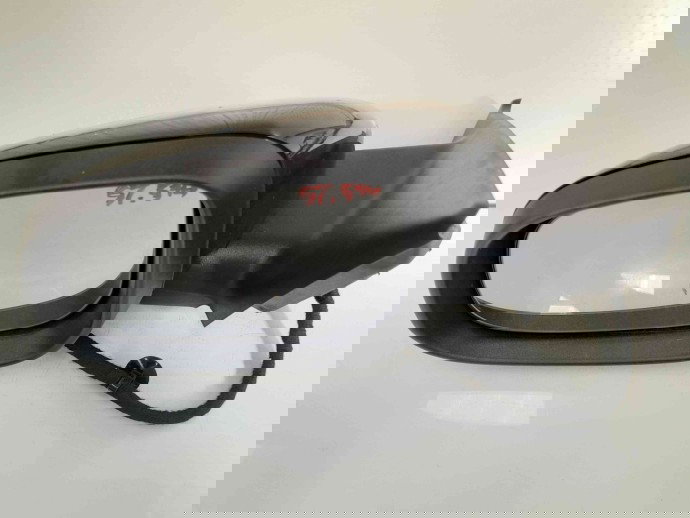 Oglinda stanga Volvo S40 II (MS) [Fabr 2004-2012] 31299508