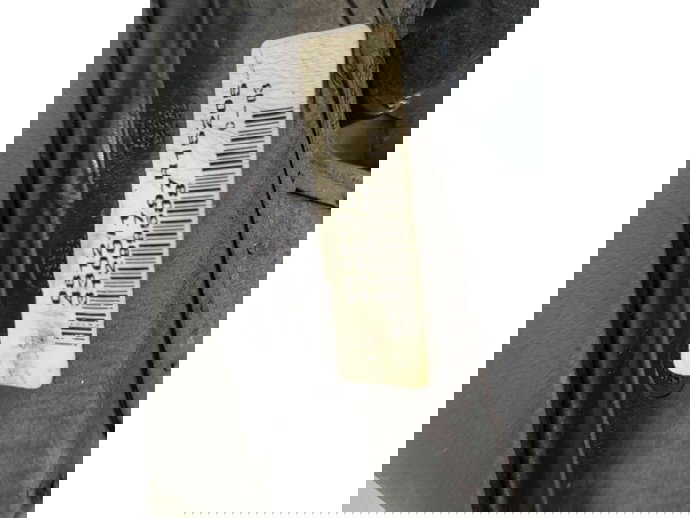 Oglinda stanga Volvo S40 II (MS) [Fabr 2004-2012] 31299508