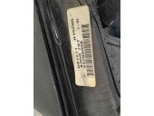 Oglinda stanga Volvo S40 II (MS) [Fabr 2004-2012] 31299508