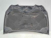 Capota Seat Leon (1P1) [Fabr 2005-2011] LC9X