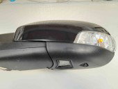 Oglinda stanga Volvo S40 II (MS) [Fabr 2004-2012] 31299508