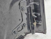 Capota Seat Leon (1P1) [Fabr 2005-2011] LC9X