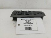Butoane geamuri electrice BMW Seria 7 [E65] 4.4 6917106 2003-2008