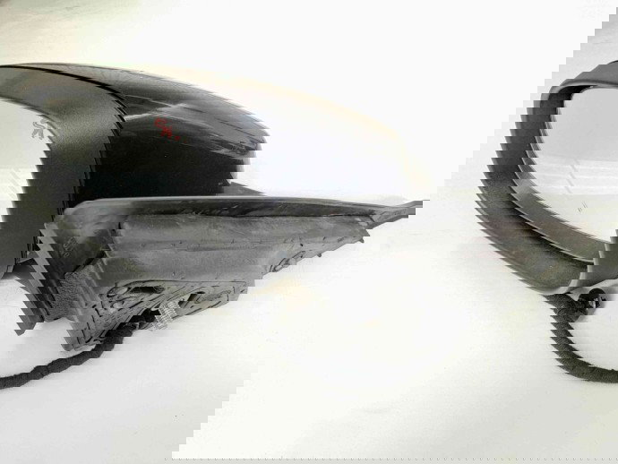 Oglinda stanga Volvo S40 II (MS) [Fabr 2004-2012] 31299508