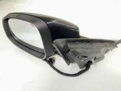 Oglinda stanga Volvo S40 II (MS) [Fabr 2004-2012] 31299508