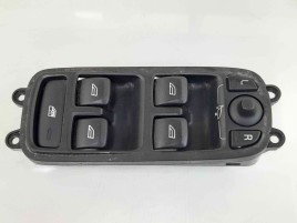 Butoane comanda geamuri sofer Volvo S40 II (MS) [Fabr 2004-2012] 31343549