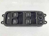Butoane comanda geamuri sofer Volvo S40 II (MS) [Fabr 2004-2012] 31343549
