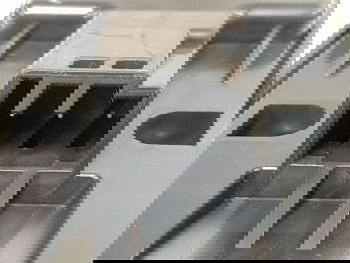 Butoane comanda geamuri sofer Volvo S40 II (MS) [Fabr 2004-2012] 31343549