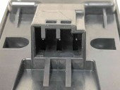 Butoane comanda geamuri sofer Volvo S40 II (MS) [Fabr 2004-2012] 31343549