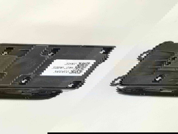 Butoane comanda geamuri sofer Volvo S40 II (MS) [Fabr 2004-2012] 31343549