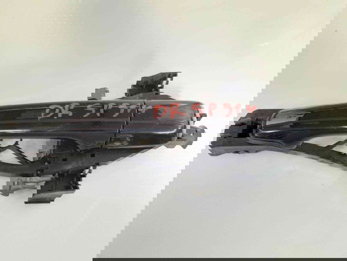 Maner usa dreapta spate Volvo S40 II (MS) [Fabr 2004-2012] 30784203