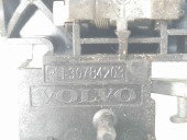 Maner usa dreapta spate Volvo S40 II (MS) [Fabr 2004-2012] 30784203